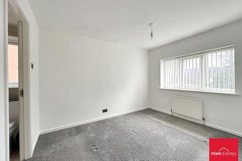 1 Caledonian Drive, Eccles, Manchester, M30 0SX