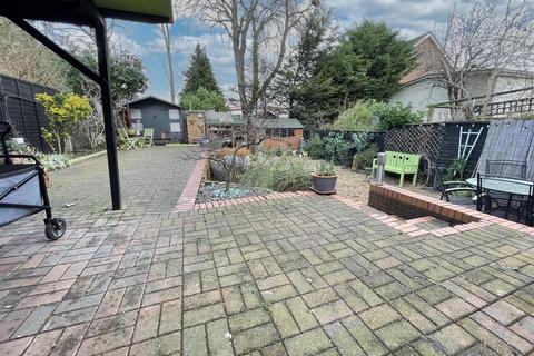 375 Spring Road, Ipswich, IP4 5NA