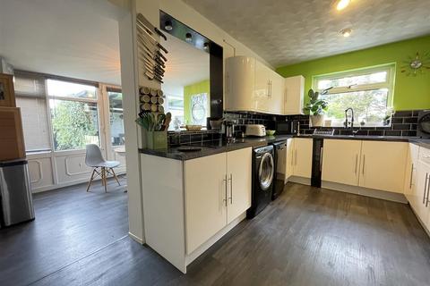 375 Spring Road, Ipswich, IP4 5NA