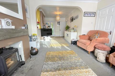 375 Spring Road, Ipswich, IP4 5NA