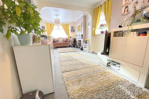375 Spring Road, Ipswich, IP4 5NA