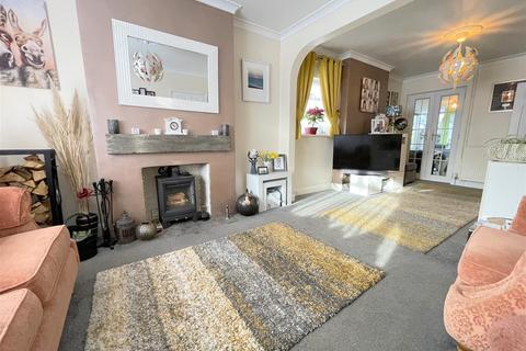 375 Spring Road, Ipswich, IP4 5NA
