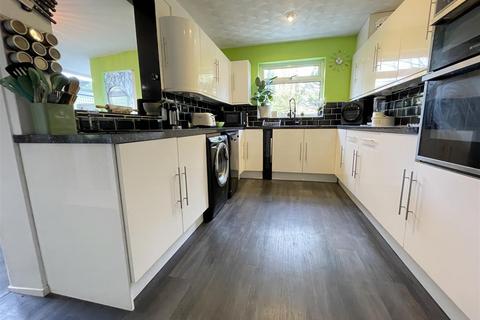375 Spring Road, Ipswich, IP4 5NA