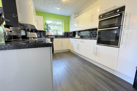 375 Spring Road, Ipswich, IP4 5NA