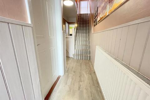 375 Spring Road, Ipswich, IP4 5NA
