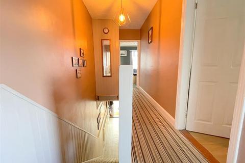 375 Spring Road, Ipswich, IP4 5NA