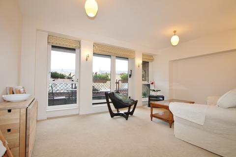 1 bedroom apartment for sale, 86 Wapping Lane, London, E1W