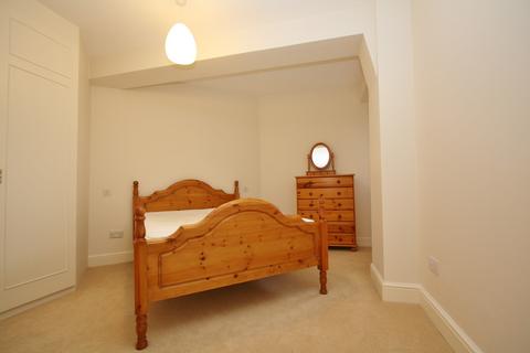 1 bedroom apartment for sale, 86 Wapping Lane, London, E1W