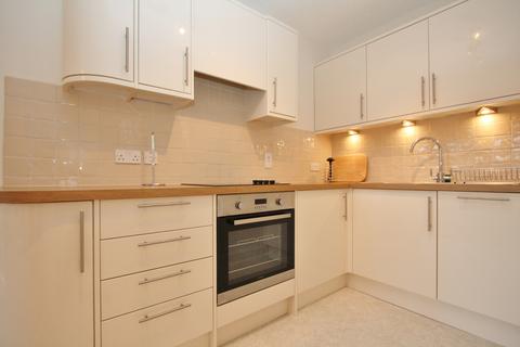 1 bedroom apartment for sale, 86 Wapping Lane, London, E1W