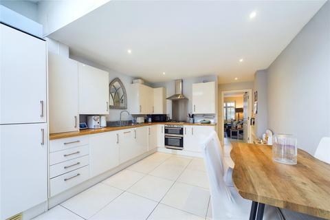 2 bedroom semi-detached house for sale, Devonshire Gardens, Taplow, Maidenhead, Buckinghamshire, SL6