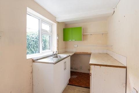 2 bedroom terraced house for sale, Princes Street, Oxford, OX4