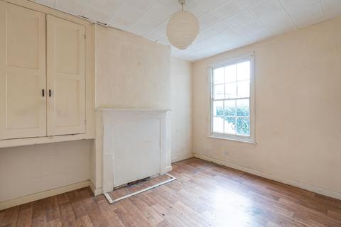 2 bedroom terraced house for sale, Princes Street, Oxford, OX4