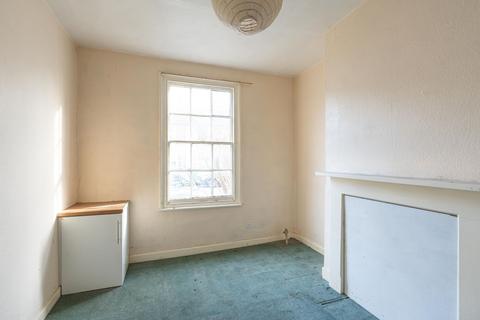 2 bedroom terraced house for sale, Princes Street, Oxford, OX4