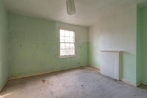 2 bedroom terraced house for sale, Princes Street, Oxford, OX4