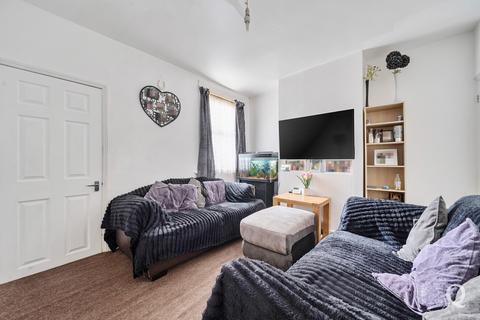 3 bedroom terraced house for sale, Ufton Lane, Sittingbourne, Kent, ME10