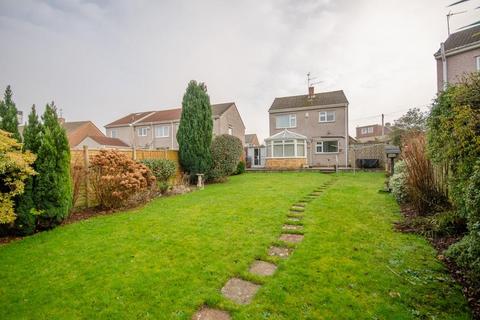 3 bedroom detached house for sale, Kingston Close, Mangotsfield, Bristol, BS16 9BH