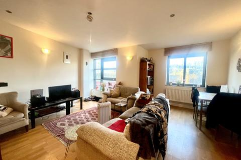 2 bedroom apartment for sale, Mere House, Manchester, M15 4QR