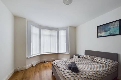 undefined, Southcoates Lane, Hull, HU9 3AU