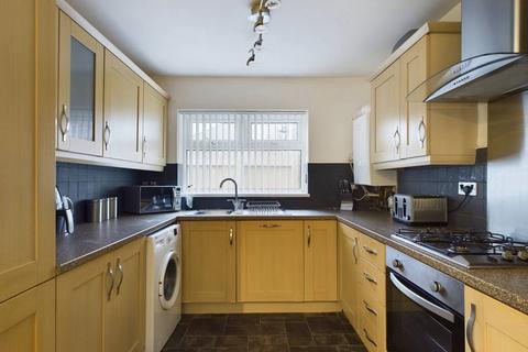 undefined, Southcoates Lane, Hull, HU9 3AU