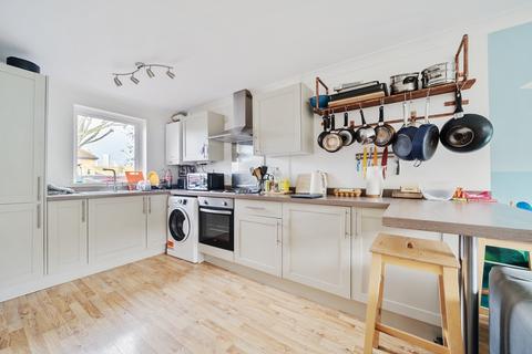 3 bedroom terraced house for sale, Manchester Road London E14