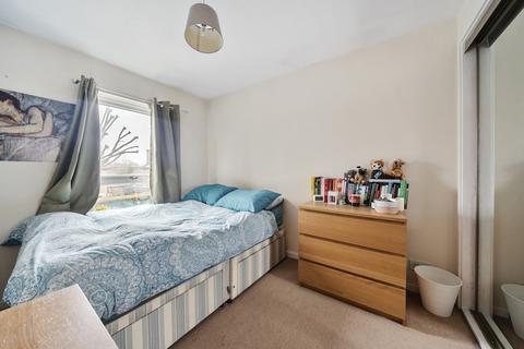 3 bedroom terraced house for sale, Manchester Road London E14