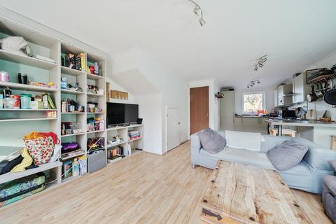 undefined, Manchester Road London E14