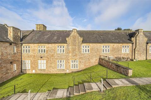 3 bedroom terraced house for sale, East Court, South Horrington Village, Wells, Somerset, BA5