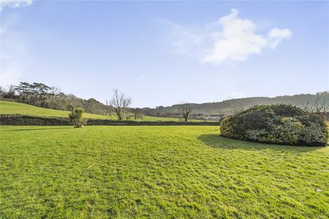 undefined, East Court, South Horrington Village, Wells, Somerset, BA5