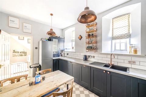 undefined, East Court, South Horrington Village, Wells, Somerset, BA5