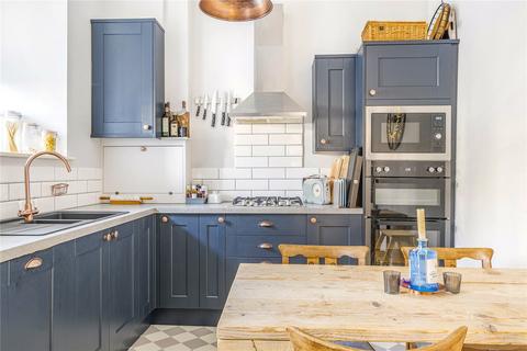 undefined, East Court, South Horrington Village, Wells, Somerset, BA5