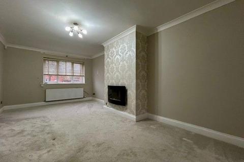 2 bedroom semi-detached house for sale, Deerness Grove, Esh Winning, Durham, DH7