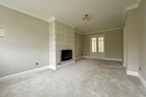 2 bedroom semi-detached house for sale, Deerness Grove, Esh Winning, Durham, DH7