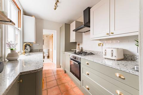 3 bedroom terraced house for sale, Highland Road, Norwich