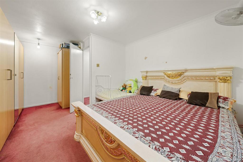 14 Belgrawe Road TW4012.jpg