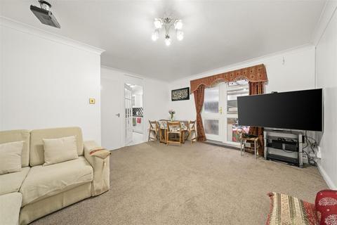 2 bedroom flat for sale, Belgrave Road, Hounslow TW4