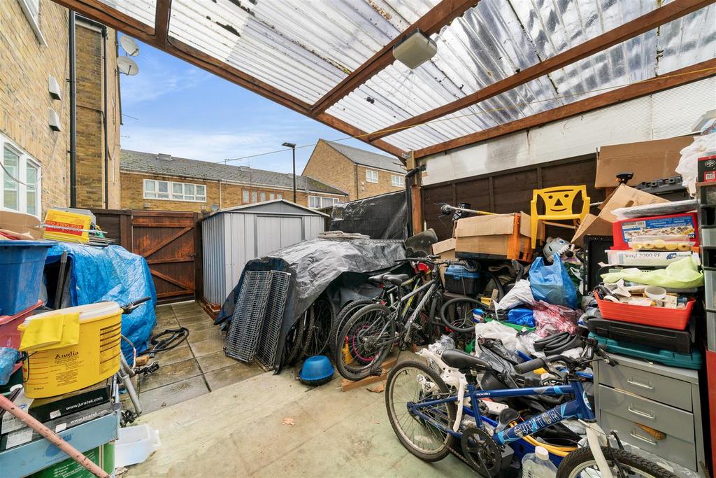 14 Belgrawe Road TW4003.jpg