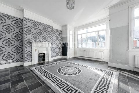 2 bedroom apartment for sale, Drayton Road, London, NW10