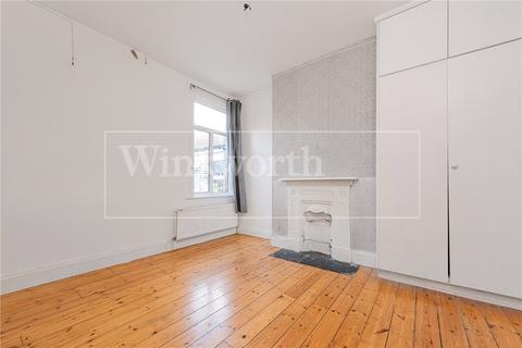 2 bedroom apartment for sale, Drayton Road, London, NW10