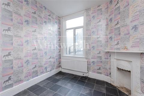 2 bedroom apartment for sale, Drayton Road, London, NW10