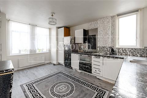 2 bedroom apartment for sale, Drayton Road, London, NW10