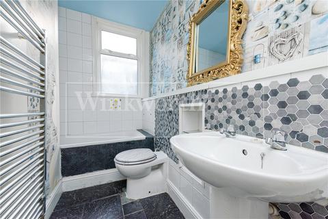 85a Drayton Road, London, NW10 4DH