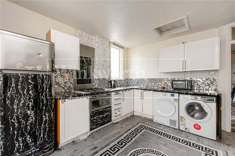 85a Drayton Road, London, NW10 4DH