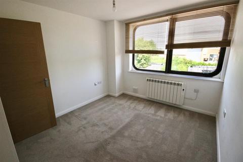 1 bedroom flat for sale, Avebury House, Westlea