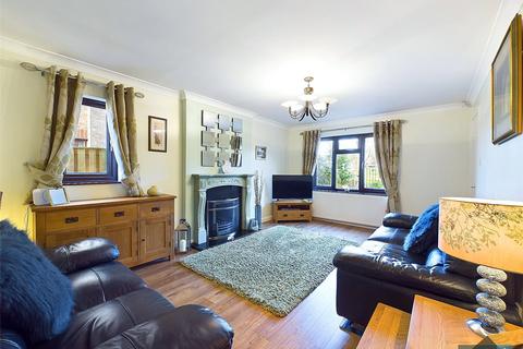 4 bedroom detached house for sale, Dartmouth Road, Doncaster, South Yorkshire, DN4