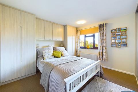 4 bedroom detached house for sale, Dartmouth Road, Doncaster, South Yorkshire, DN4