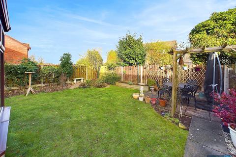 4 bedroom detached house for sale, Dartmouth Road, Doncaster, South Yorkshire, DN4