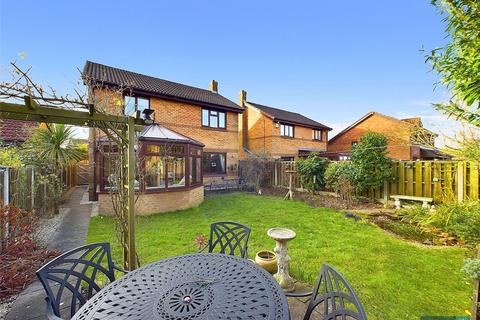 undefined, Dartmouth Road, Doncaster, South Yorkshire, DN4
