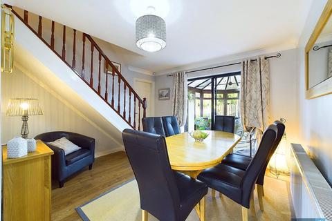 undefined, Dartmouth Road, Doncaster, South Yorkshire, DN4