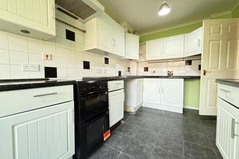 3 bedroom end of terrace house for sale, Oundle Drive, Moulton NN3