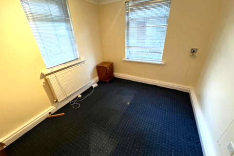 House share to rent, Murchison Road, London E10